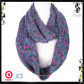 Foulard multi